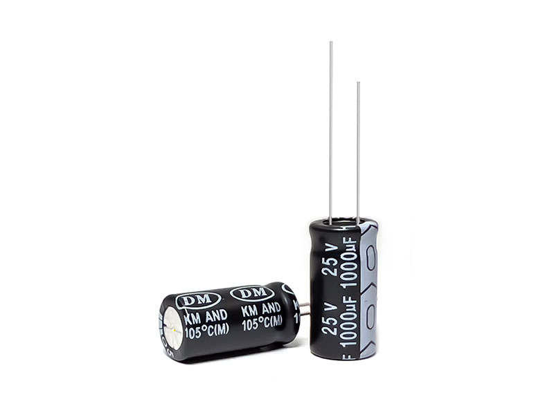 關(guān)于貼片湖南SMD電解核心特點(diǎn)是什么？的圖片